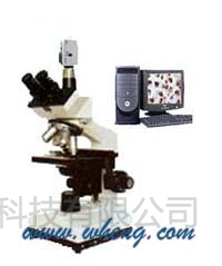 电脑型生物显微镜XSP5C | 电脑型生物显微镜XSP5C价格